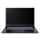 Dream Machines RG5070-17PL27 i9-14900HX/32GB/1TB RTX5070 240Hz - 1609110 - zdjęcie 3